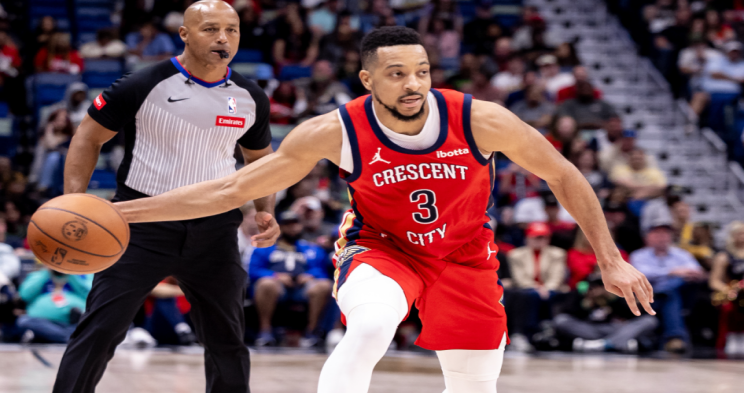 佩斯凯迪瑞vs婆罗洲三马林达直播_佩斯凯迪瑞vs婆罗洲三马林达直播频道直播观看_高清佩斯凯迪瑞vs婆罗洲三马林达直播赛事免费看-24直播