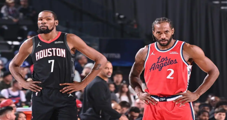 佩斯凯迪瑞vs婆罗洲三马林达直播_佩斯凯迪瑞vs婆罗洲三马林达直播频道直播观看_高清佩斯凯迪瑞vs婆罗洲三马林达直播赛事免费看-24直播