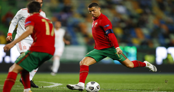 佩斯凯迪瑞vs婆罗洲三马林达直播_佩斯凯迪瑞vs婆罗洲三马林达直播频道直播观看_高清佩斯凯迪瑞vs婆罗洲三马林达直播赛事免费看-24直播